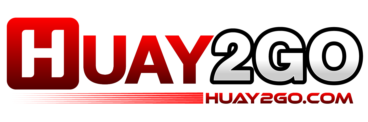 huay2goเว็บพนันออนไลน์ฝาก-ถอนออโต้ระบบเสถียร 2025